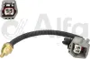 Sensor, Kühlmitteltemperatur Alfa e-Parts AF04556