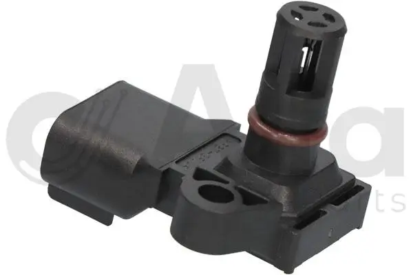 Sensor, Saugrohrdruck 5 V Alfa e-Parts AF04559