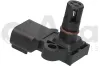 Sensor, Saugrohrdruck 5 V Alfa e-Parts AF04559