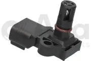 Sensor, Saugrohrdruck 5 V Alfa e-Parts AF04559