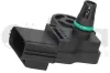 Sensor, Saugrohrdruck Alfa e-Parts AF04561