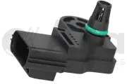 Sensor, Saugrohrdruck Alfa e-Parts AF04561