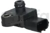 Sensor, Saugrohrdruck 5 V Alfa e-Parts AF04562