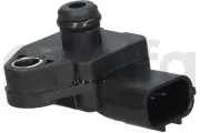 Sensor, Saugrohrdruck 5 V Alfa e-Parts AF04562