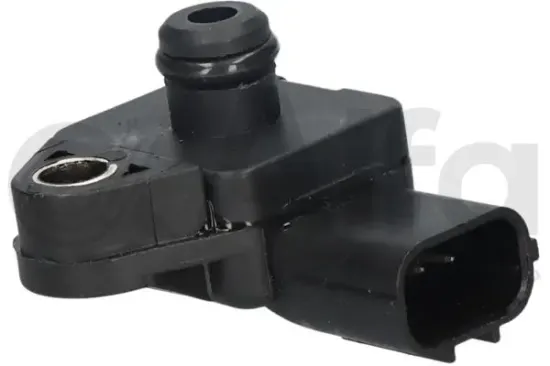 Sensor, Saugrohrdruck 5 V Alfa e-Parts AF04562 Bild Sensor, Saugrohrdruck 5 V Alfa e-Parts AF04562