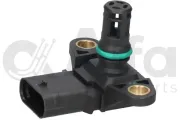 Sensor, Saugrohrdruck Alfa e-Parts AF04564