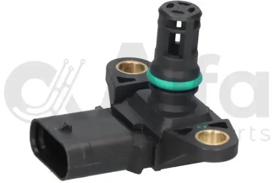 Sensor, Saugrohrdruck Alfa e-Parts AF04564 Bild Sensor, Saugrohrdruck Alfa e-Parts AF04564