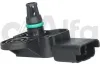 Sensor, Saugrohrdruck Alfa e-Parts AF04566