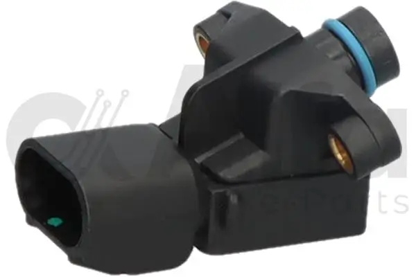 Sensor, Saugrohrdruck Alfa e-Parts AF04570