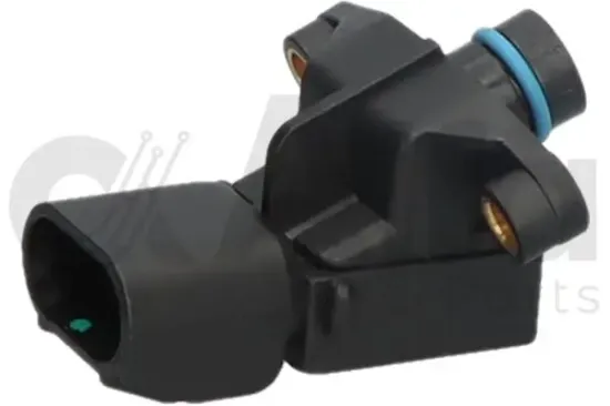 Sensor, Saugrohrdruck Alfa e-Parts AF04570 Bild Sensor, Saugrohrdruck Alfa e-Parts AF04570