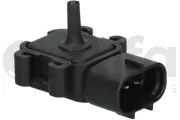 Sensor, Saugrohrdruck 5 V Alfa e-Parts AF04571