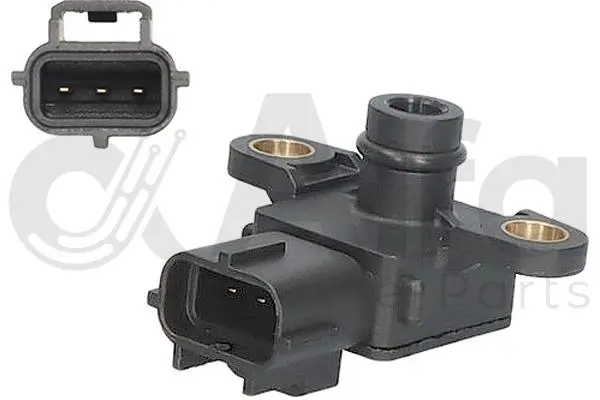 Sensor, Saugrohrdruck Alfa e-Parts AF04578