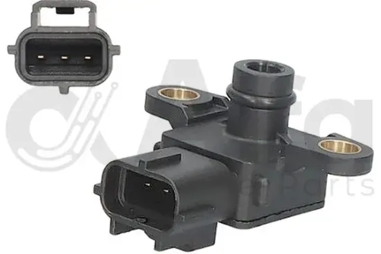 Sensor, Saugrohrdruck Alfa e-Parts AF04578 Bild Sensor, Saugrohrdruck Alfa e-Parts AF04578