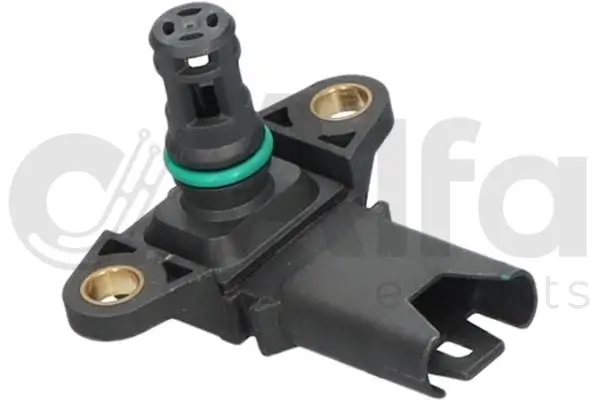 Sensor, Saugrohrdruck Alfa e-Parts AF04580