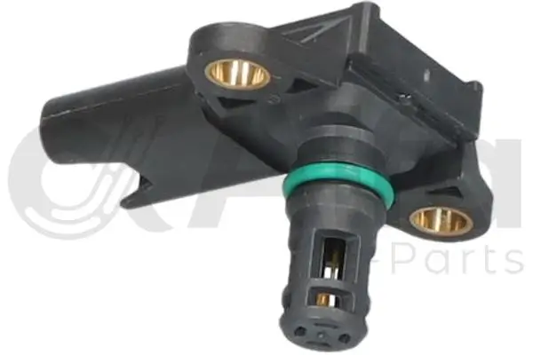 Sensor, Saugrohrdruck Alfa e-Parts AF04581