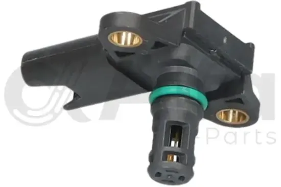 Sensor, Saugrohrdruck Alfa e-Parts AF04581 Bild Sensor, Saugrohrdruck Alfa e-Parts AF04581