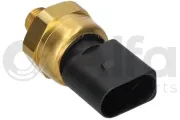 Sensor, Kraftstoffdruck Alfa e-Parts AF04590