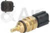Sensor, Kühlmitteltemperatur Alfa e-Parts AF04593