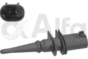 Sensor, Außentemperatur Alfa e-Parts AF04596