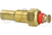 Sensor, Kühlmitteltemperatur Alfa e-Parts AF04597