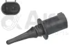Sensor, Außentemperatur 12 V Alfa e-Parts AF04598