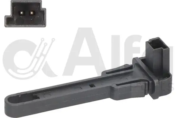 Sensor, Innenraumtemperatur Alfa e-Parts AF04599