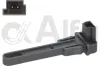 Sensor, Innenraumtemperatur Alfa e-Parts AF04599