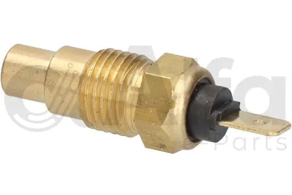 Sensor, Kühlmitteltemperatur 12 V Alfa e-Parts AF04601