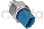 Öldruckschalter, Servolenkung Alfa e-Parts AF04604