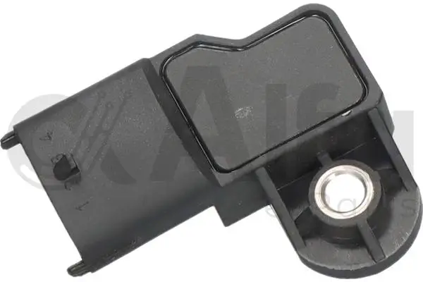 Sensor, Saugrohrdruck 5 V Alfa e-Parts AF04606