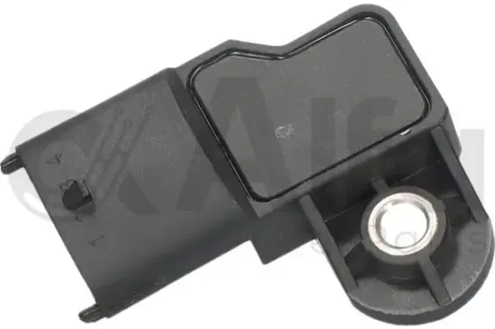 Sensor, Saugrohrdruck 5 V Alfa e-Parts AF04606 Bild Sensor, Saugrohrdruck 5 V Alfa e-Parts AF04606