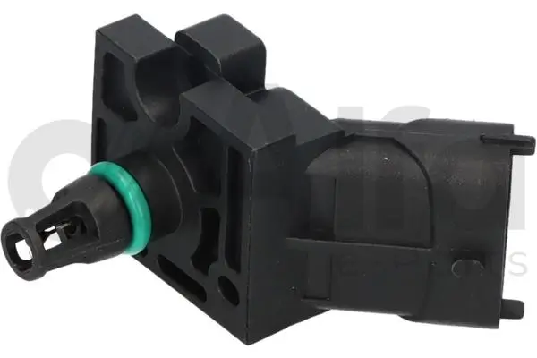 Sensor, Saugrohrdruck Alfa e-Parts AF04609