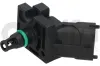 Sensor, Saugrohrdruck Alfa e-Parts AF04609