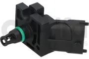Sensor, Saugrohrdruck Alfa e-Parts AF04609