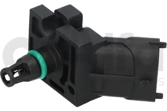 Sensor, Saugrohrdruck Alfa e-Parts AF04609 Bild Sensor, Saugrohrdruck Alfa e-Parts AF04609