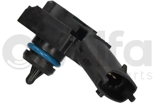 Sensor, Kraftstoffdruck Alfa e-Parts AF04610