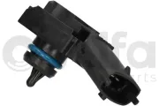 Sensor, Kraftstoffdruck Alfa e-Parts AF04610