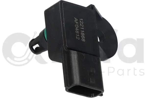 Sensor, Saugrohrdruck Alfa e-Parts AF04612