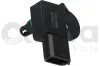 Sensor, Saugrohrdruck Alfa e-Parts AF04612