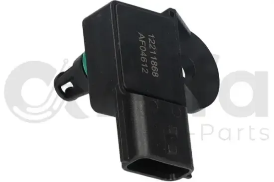 Sensor, Saugrohrdruck Alfa e-Parts AF04612 Bild Sensor, Saugrohrdruck Alfa e-Parts AF04612