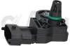 Sensor, Saugrohrdruck 5 V Alfa e-Parts AF04614