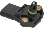 Sensor, Kraftstofftemperatur Alfa e-Parts AF04615