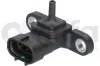 Sensor, Ladedruck 5 V Alfa e-Parts AF04616
