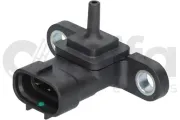 Sensor, Ladedruck 5 V Alfa e-Parts AF04616