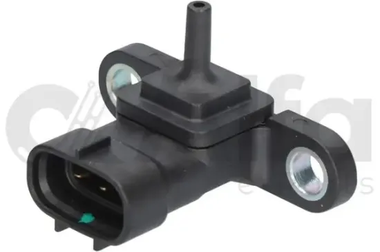 Sensor, Ladedruck 5 V Alfa e-Parts AF04616 Bild Sensor, Ladedruck 5 V Alfa e-Parts AF04616
