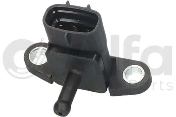 Sensor, Ladedruck 5 V Alfa e-Parts AF04619