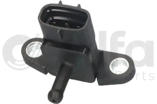 Sensor, Ladedruck 5 V Alfa e-Parts AF04619 Bild Sensor, Ladedruck 5 V Alfa e-Parts AF04619