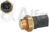 Temperaturschalter, Kühlerlüfter Alfa e-Parts AF04626