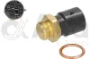Temperaturschalter, K&uuml;hlerl&uuml;fter Alfa e-Parts AF04630