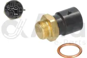 Temperaturschalter, Kühlerlüfter Alfa e-Parts AF04630